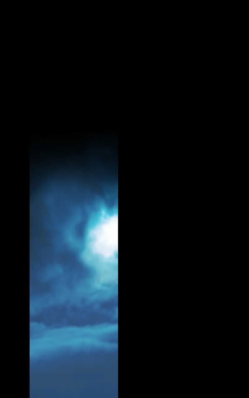 Simon Sues Chapter 103 Online - página 81