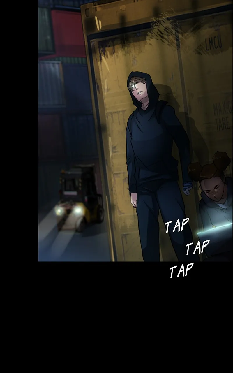Simon Sues Chapter 103 Online - página 87