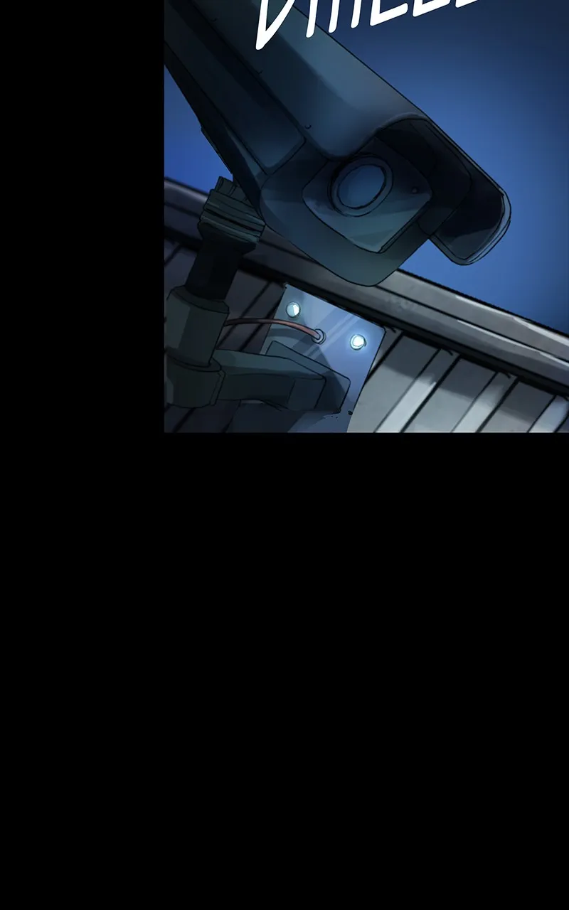 Simon Sues Chapter 103 Online - página 91