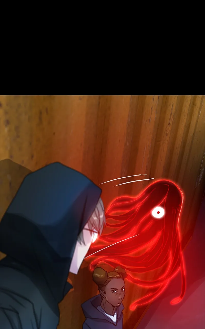 Simon Sues Chapter 103 Online - página 92