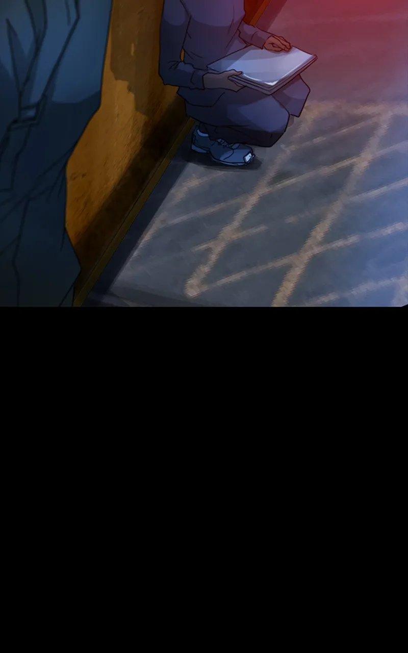 Simon Sues Chapter 103 Online - página 93