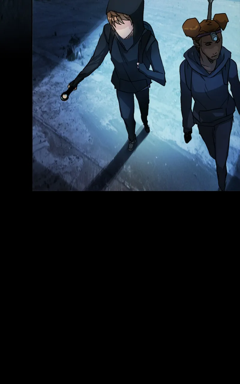Simon Sues Chapter 103 Online - página 98