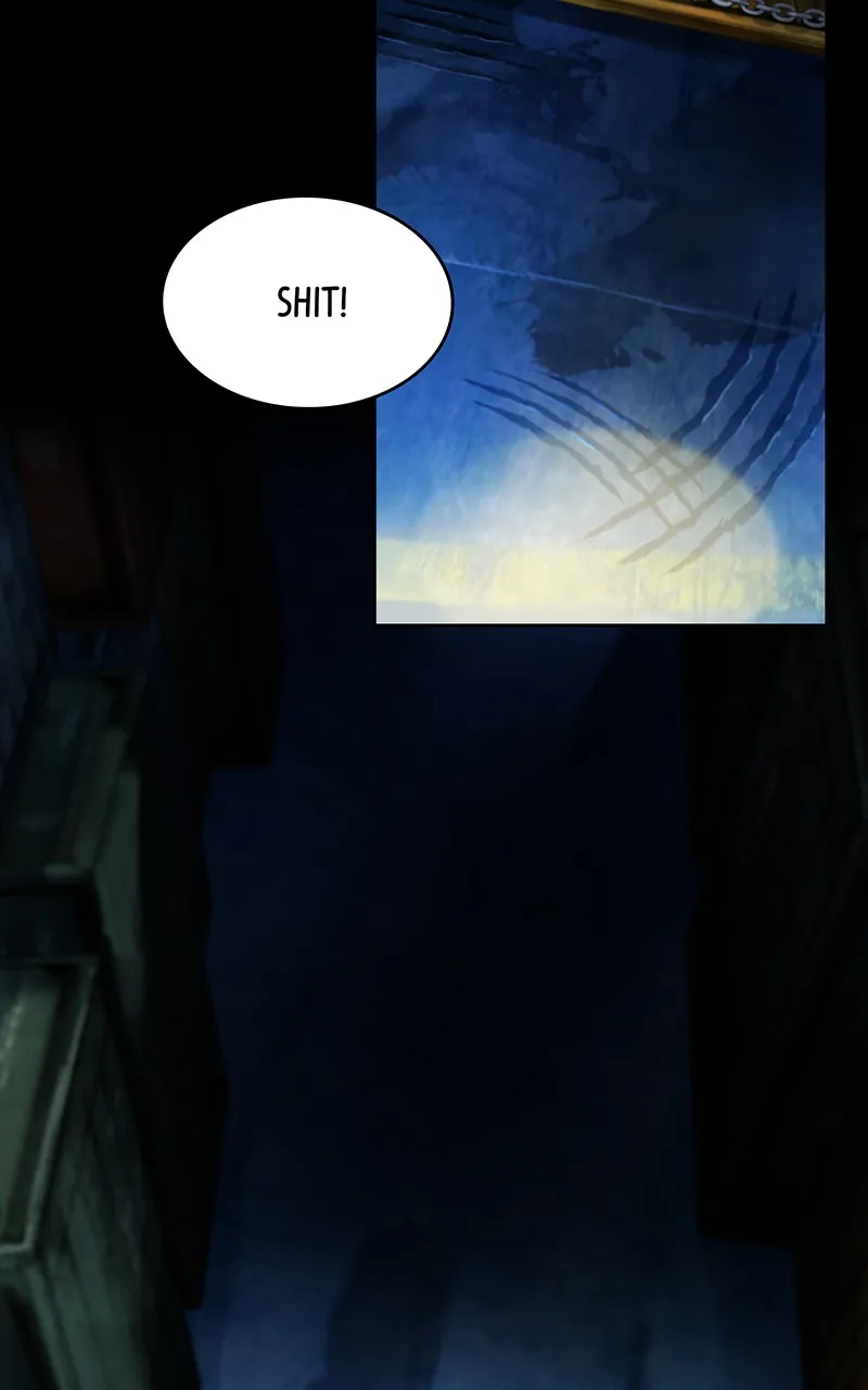 Simon Sues Chapter 103 Online - página 100