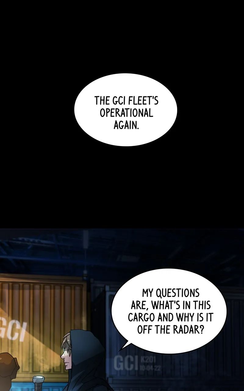 Simon Sues Chapter 103 Online - página 102