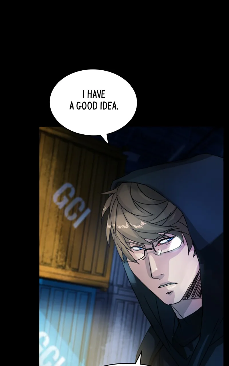 Simon Sues Chapter 103 Online - página 105