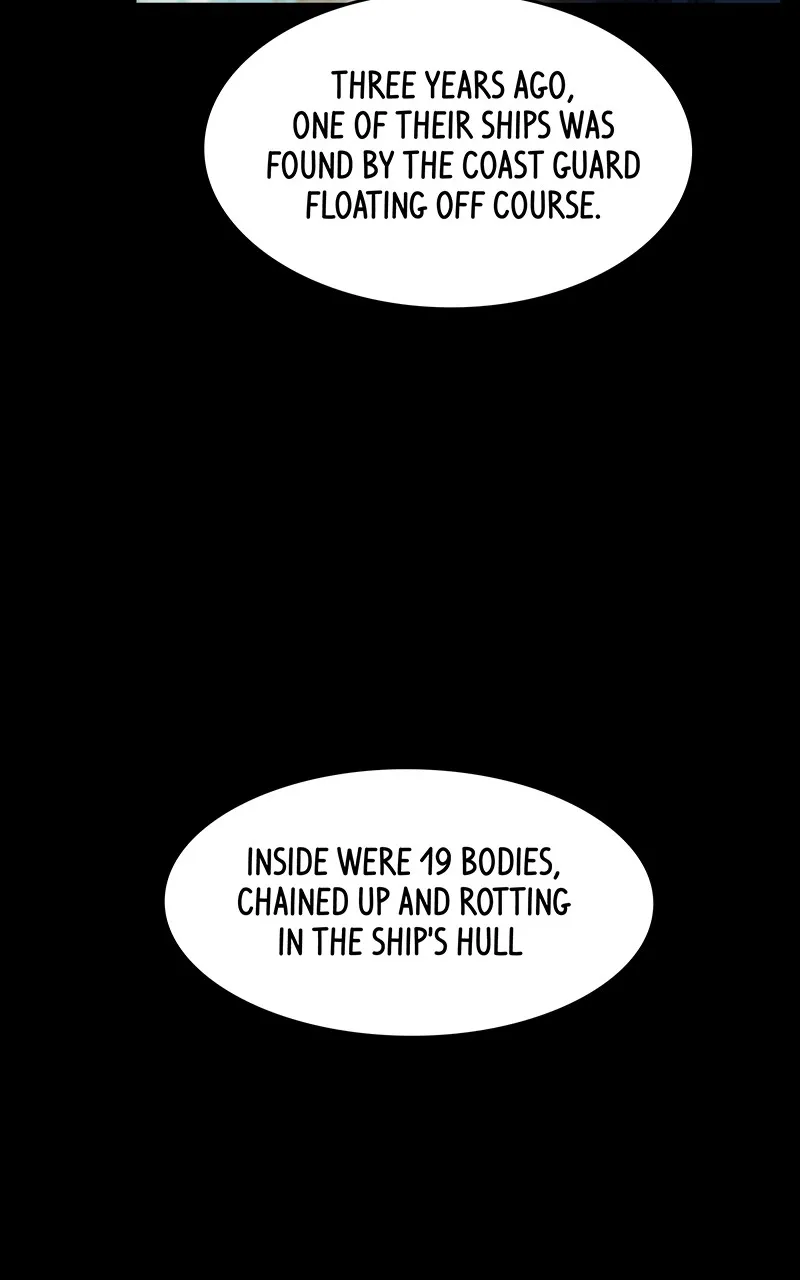 Simon Sues Chapter 103 Online - página 106