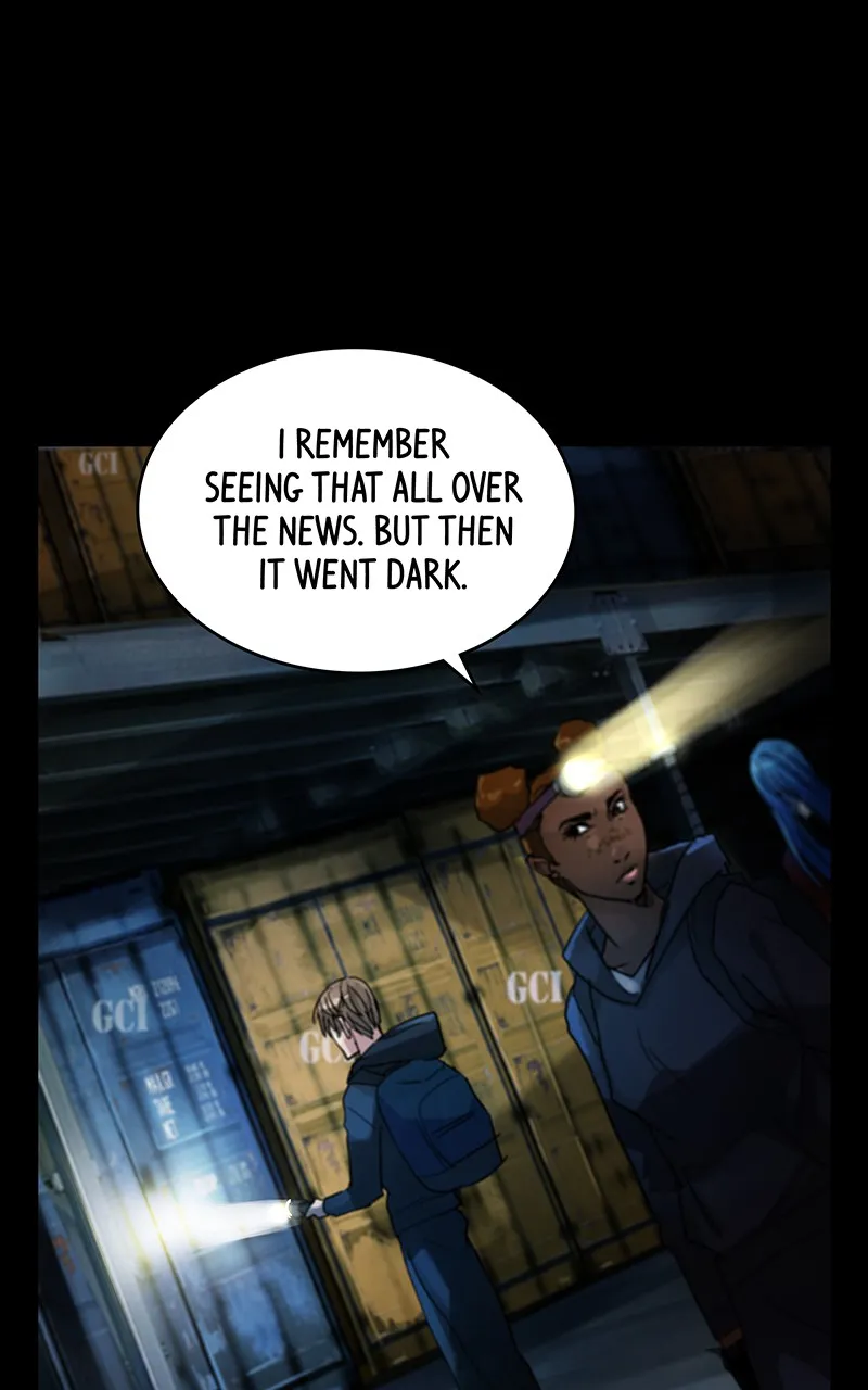 Simon Sues Chapter 103 Online - página 107