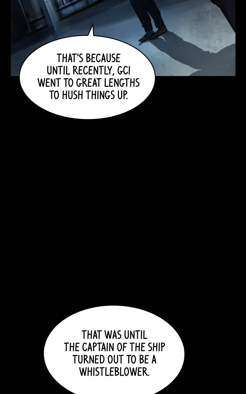 Simon Sues Chapter 103 Online - página 108