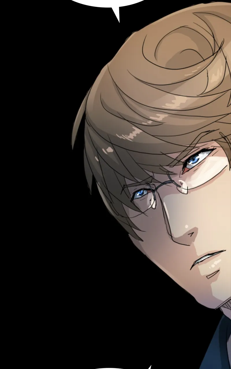 Simon Sues Chapter 103 Online - página 109