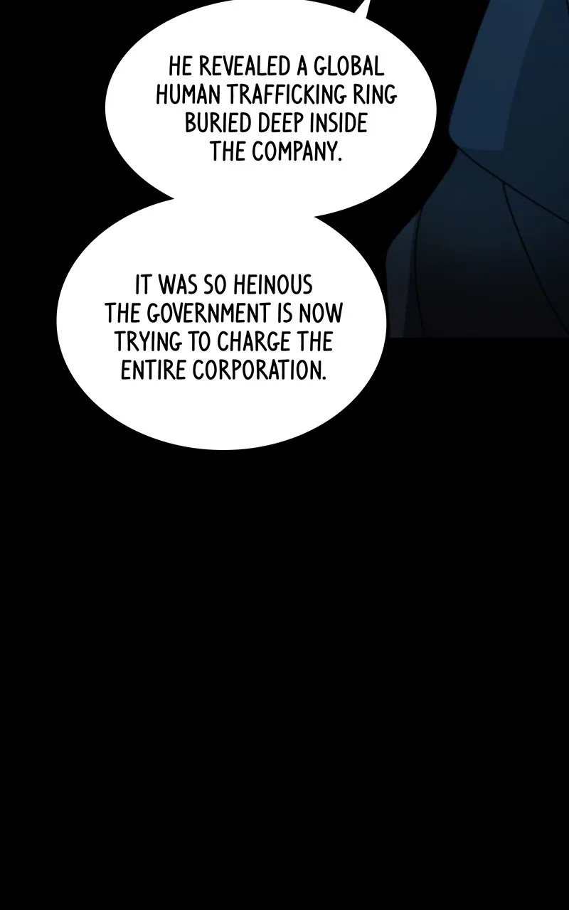 Simon Sues Chapter 103 Online - página 110