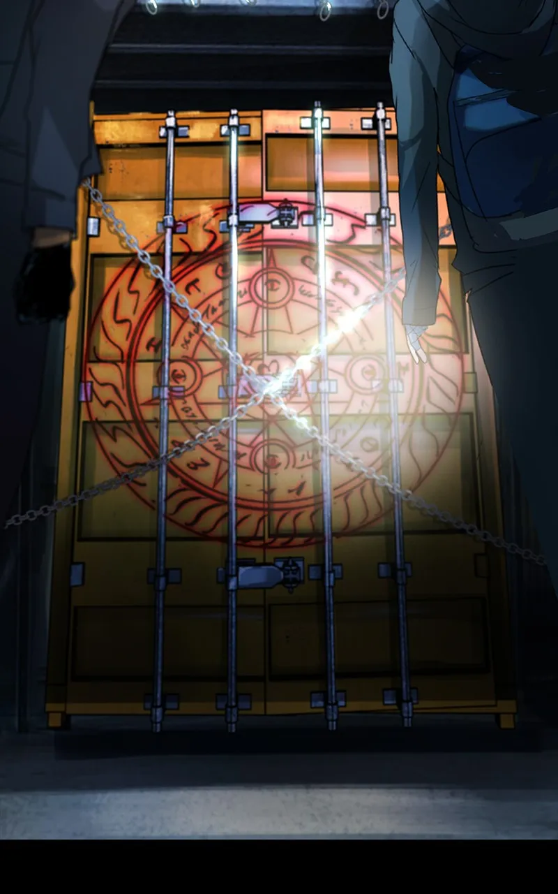 Simon Sues Chapter 103 Online - página 114