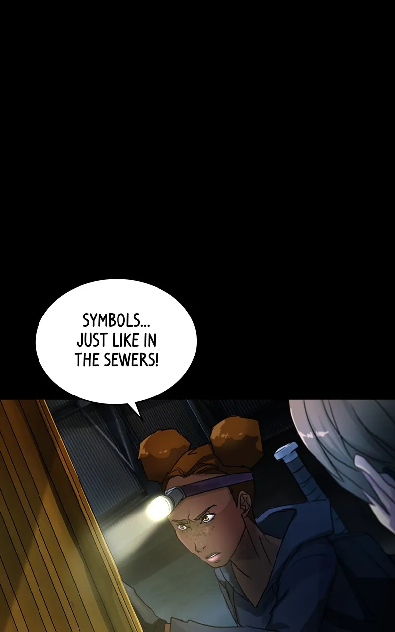 Simon Sues Chapter 103 Online - página 115