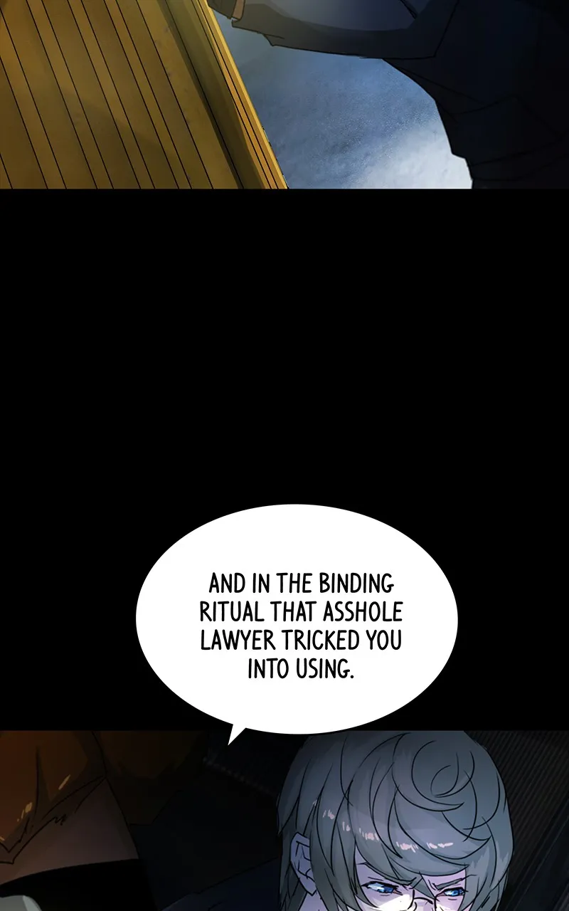 Simon Sues Chapter 103 Online - página 116