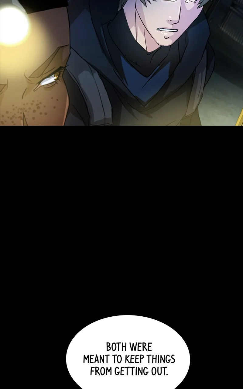 Simon Sues Chapter 103 Online - página 117