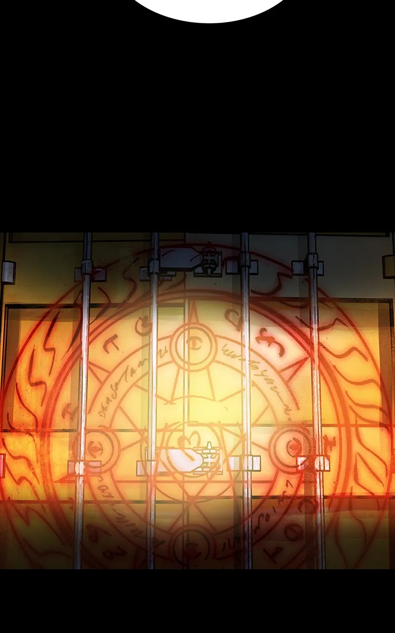 Simon Sues Chapter 103 Online - página 118