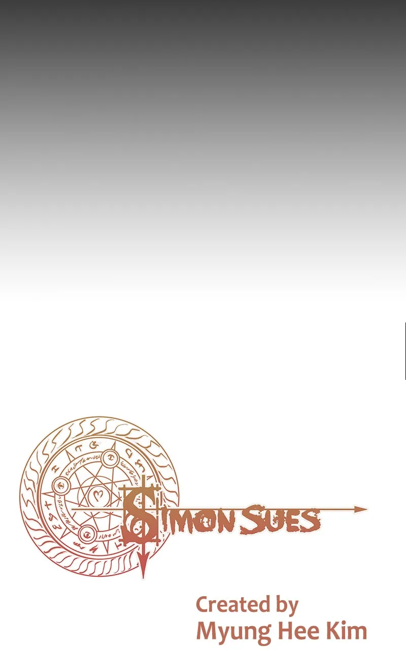 Simon Sues Chapter 103 Online - página 120