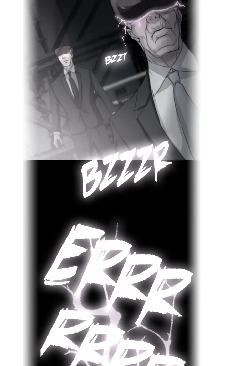Simon Sues Chapter 104 Online - página 2