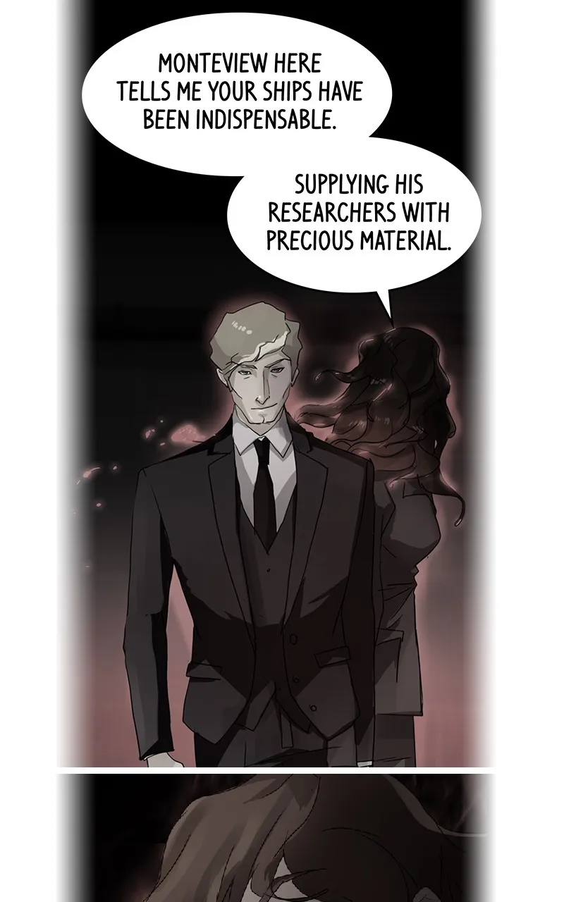 Simon Sues Chapter 104 Online - página 4