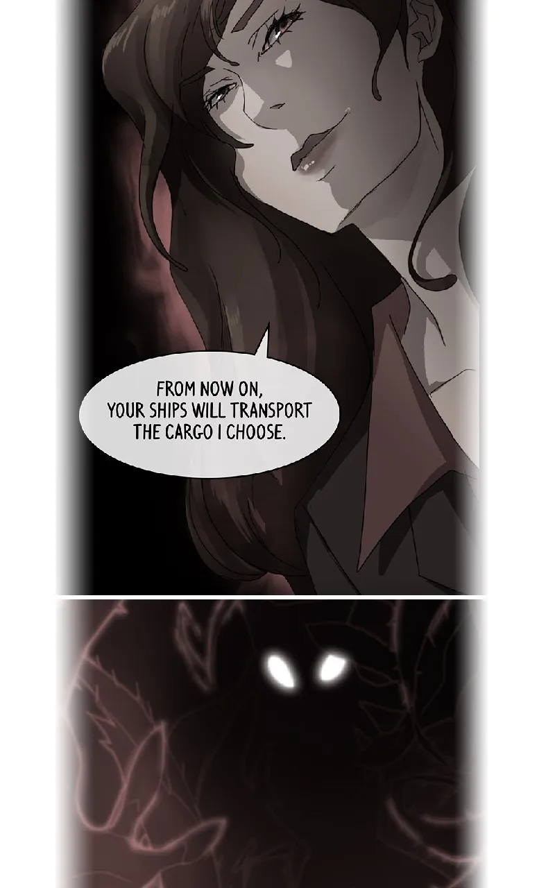 Simon Sues Chapter 104 Online - página 5