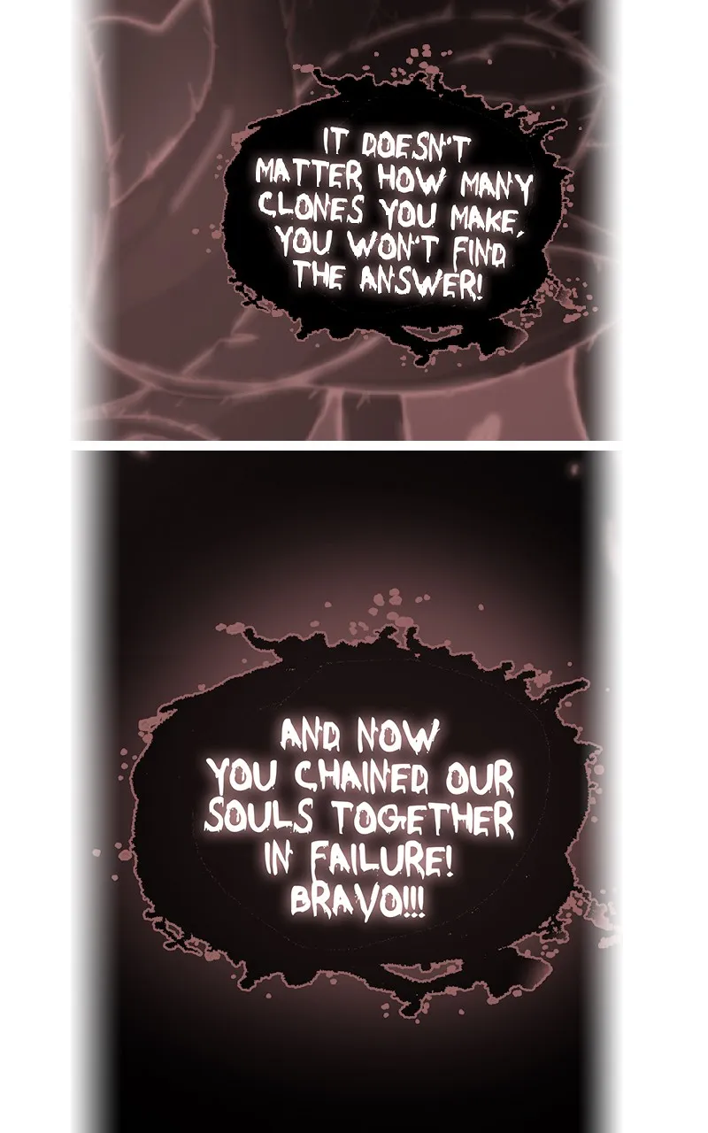 Simon Sues Chapter 104 Online - página 6