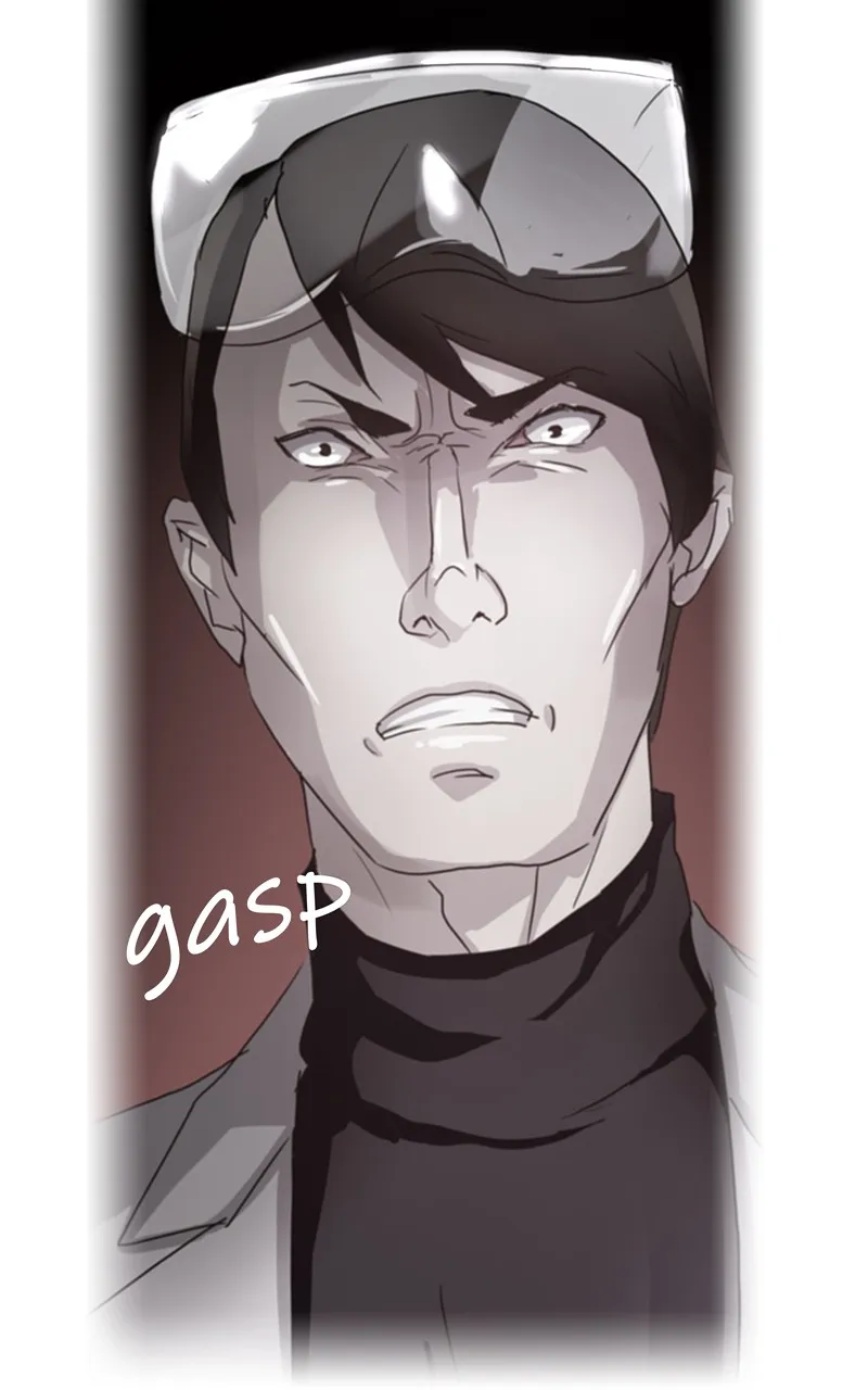 Simon Sues Chapter 104 Online - página 7