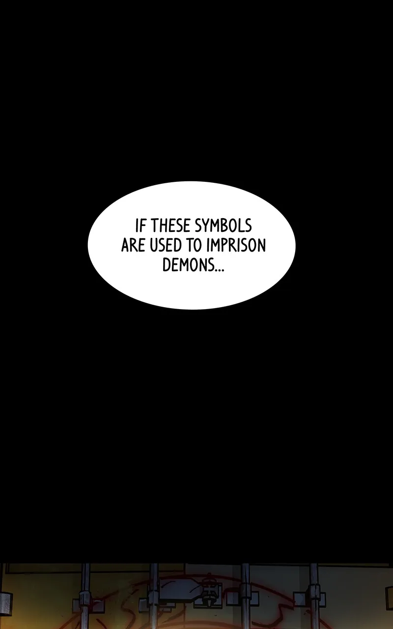 Simon Sues Chapter 104 Online - página 11