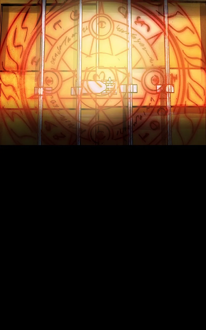 Simon Sues Chapter 104 Online - página 12