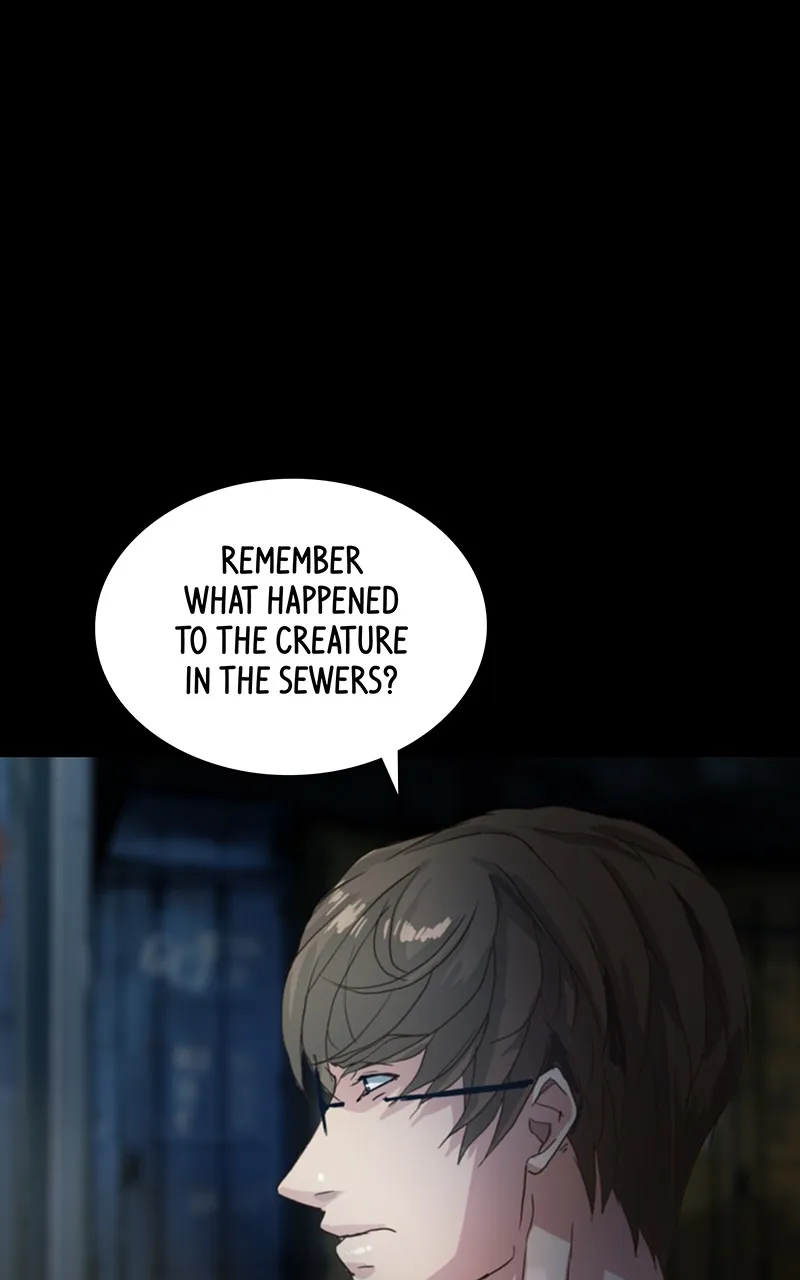Simon Sues Chapter 104 Online - página 14