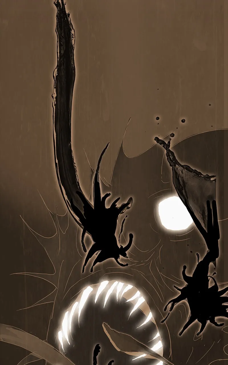Simon Sues Chapter 104 Online - página 19
