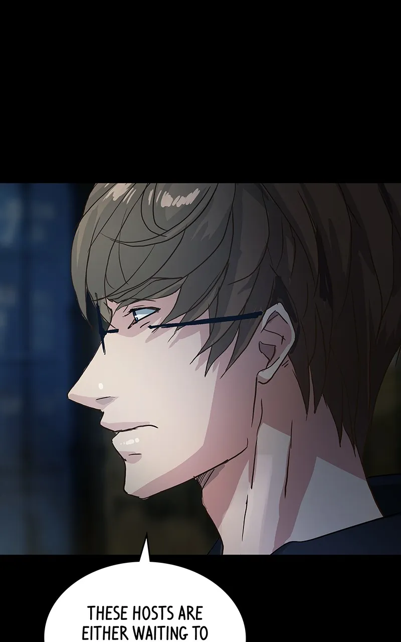 Simon Sues Chapter 104 Online - página 22