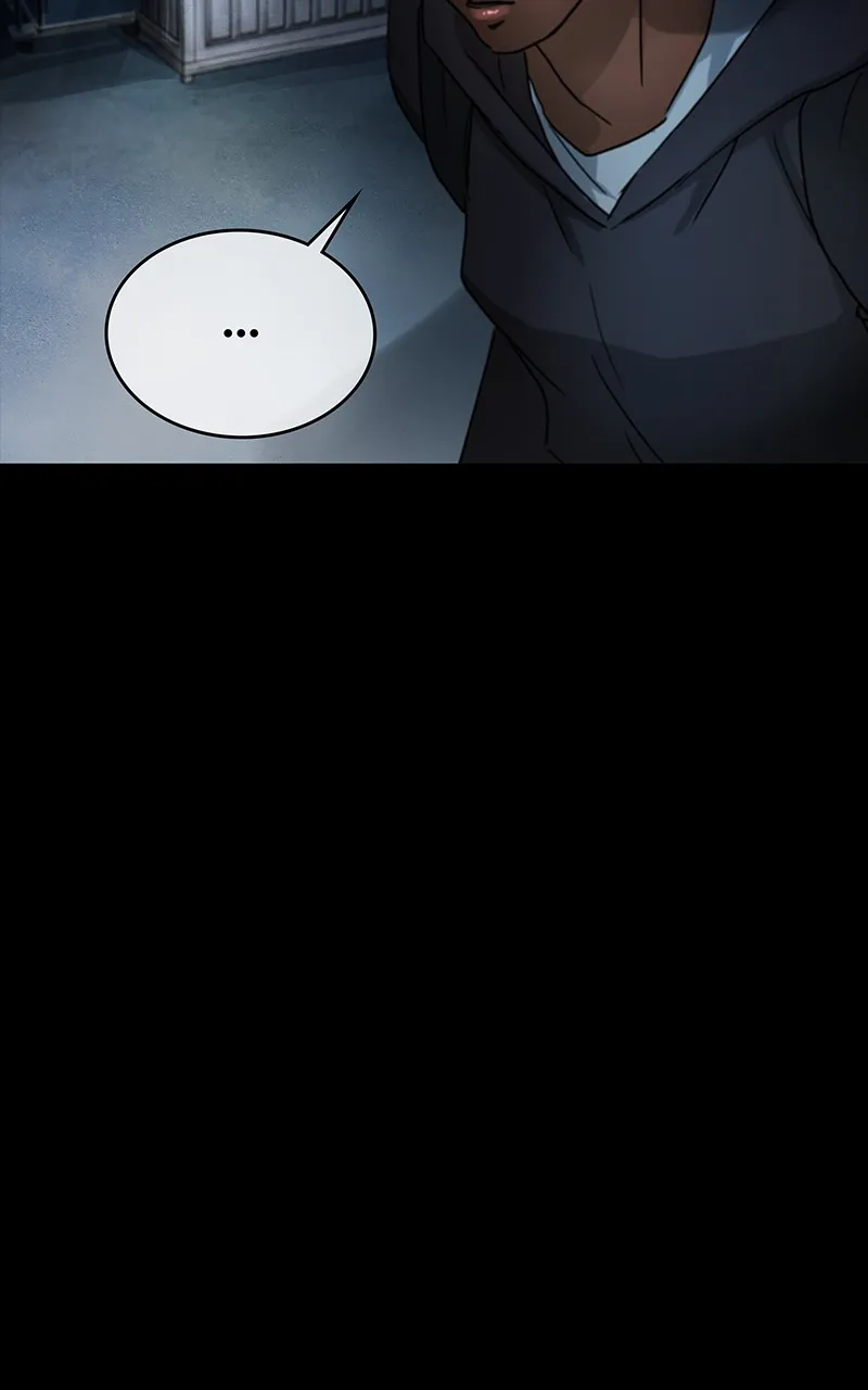Simon Sues Chapter 104 Online - página 24