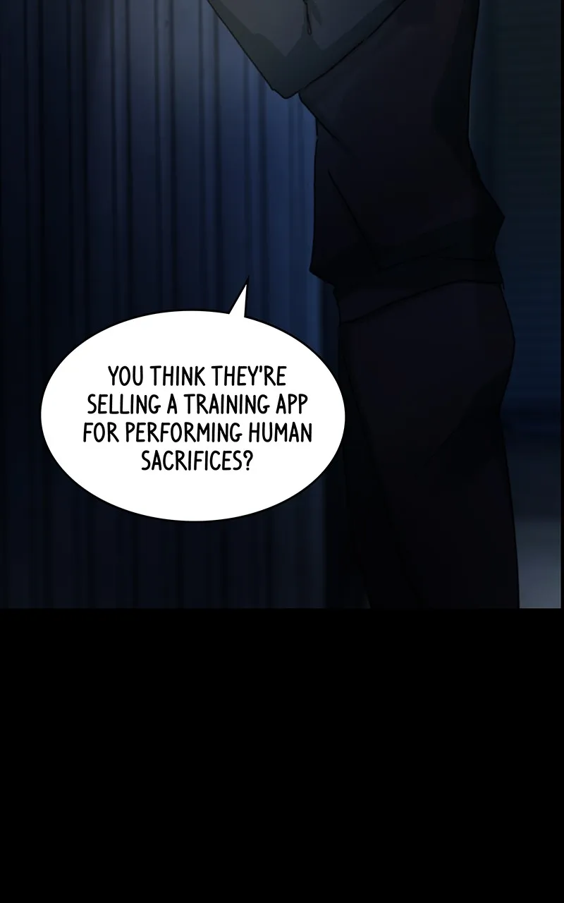Simon Sues Chapter 104 Online - página 27