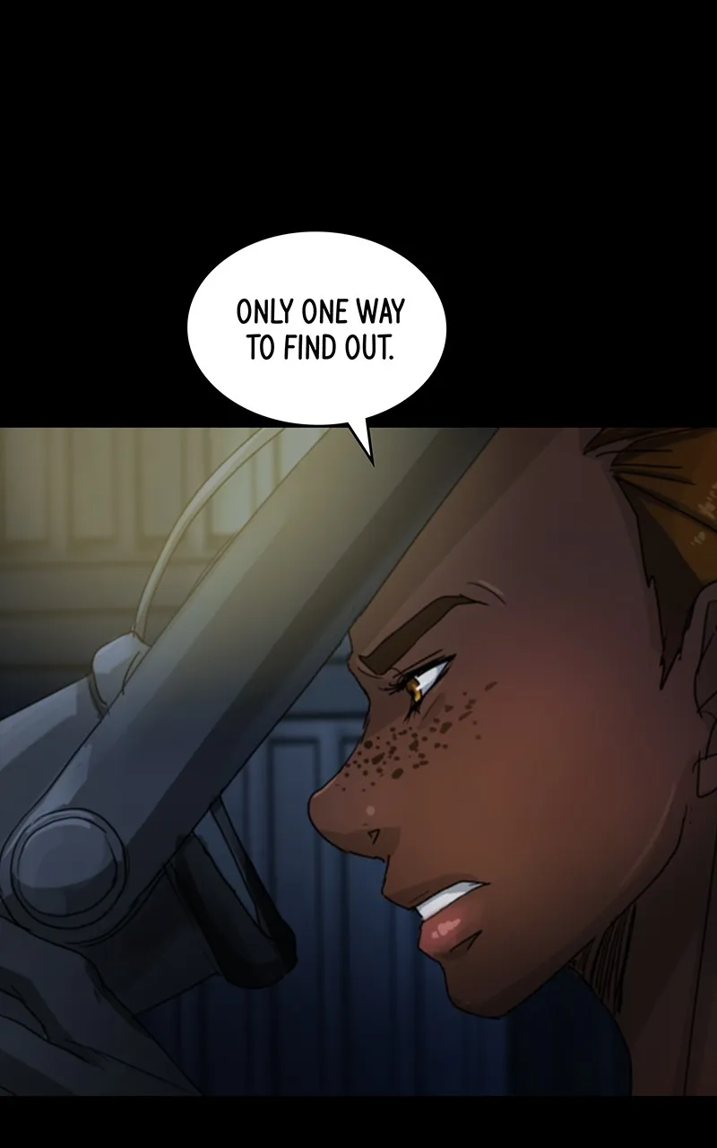 Simon Sues Chapter 104 Online - página 28