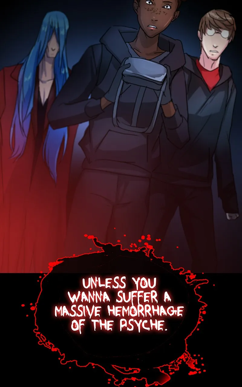 Simon Sues Chapter 104 Online - página 30