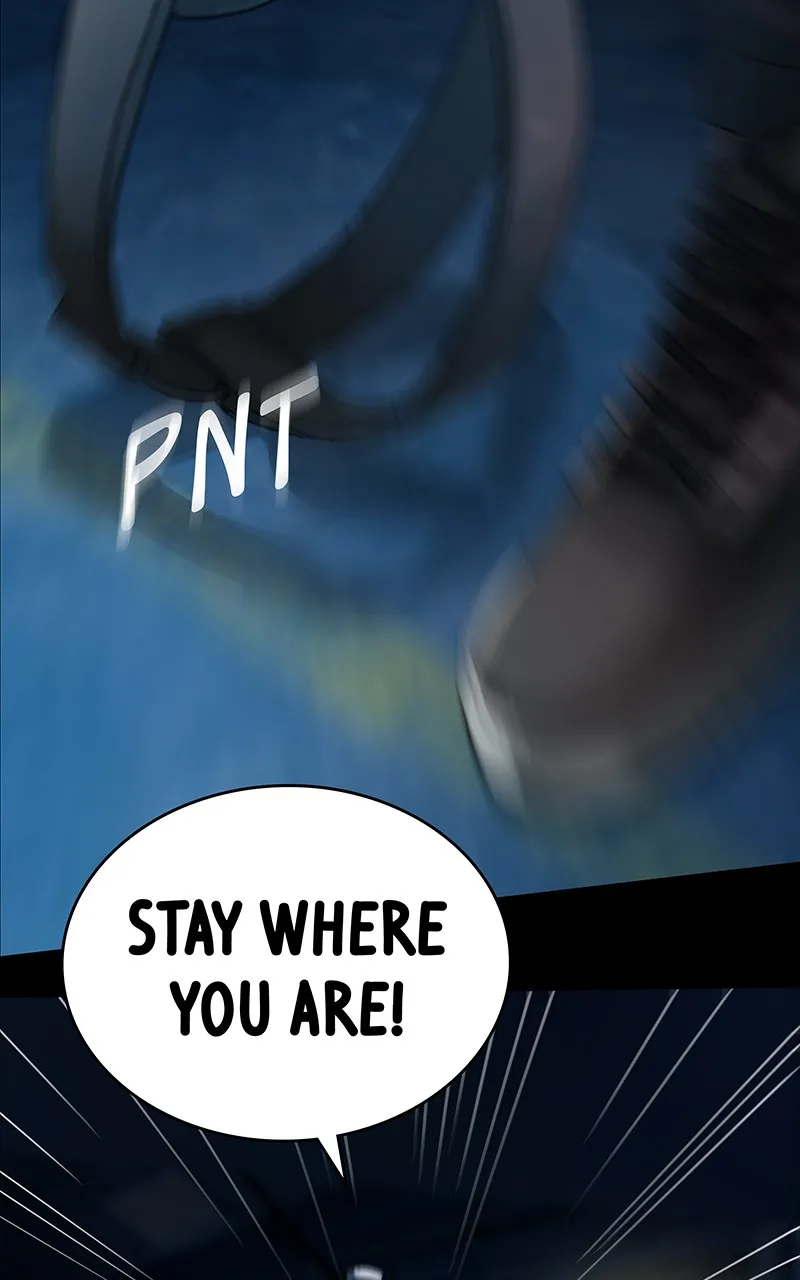 Simon Sues Chapter 104 Online - página 32