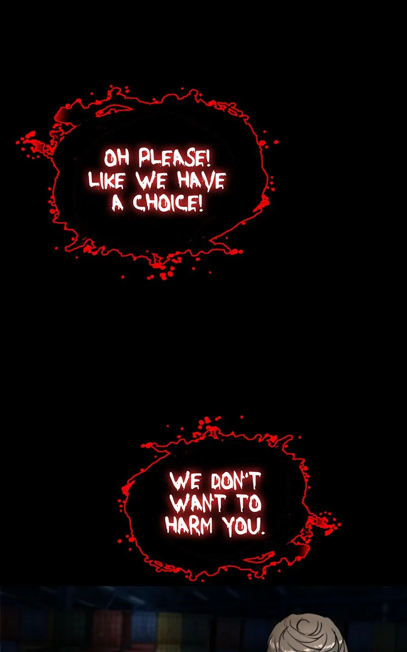 Simon Sues Chapter 104 Online - página 34