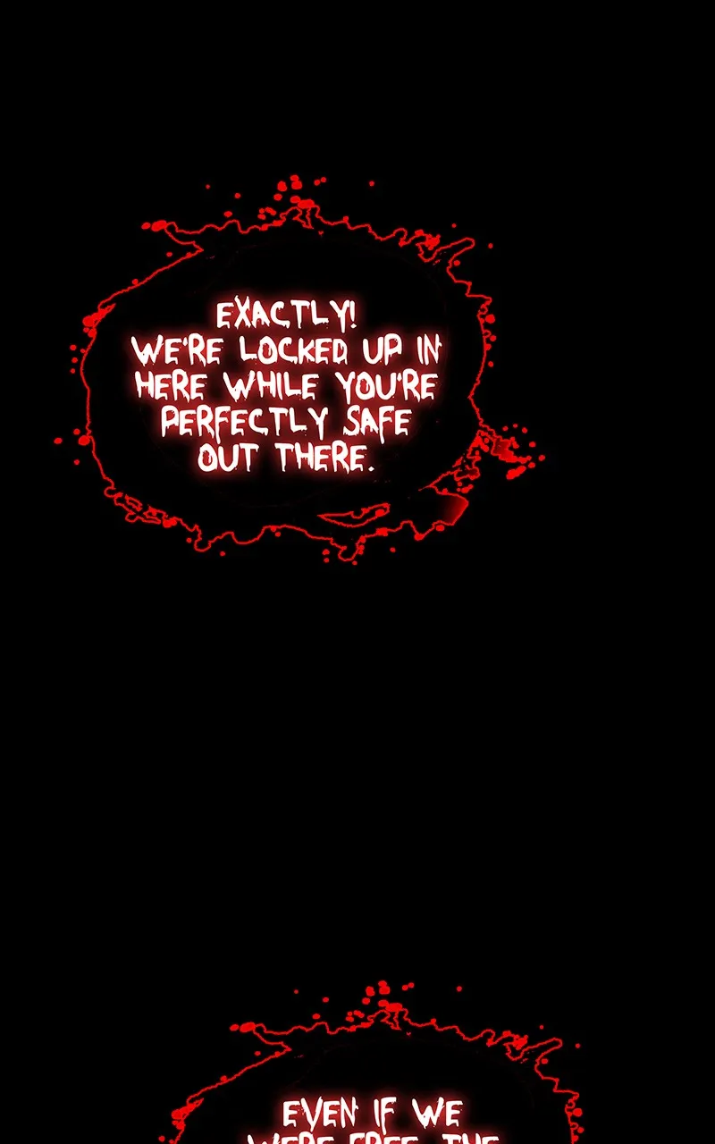 Simon Sues Chapter 104 Online - página 36