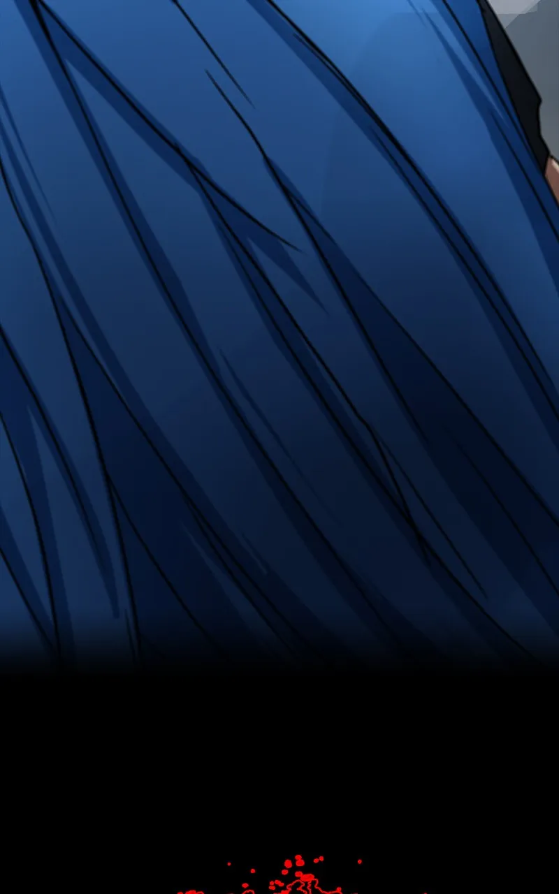 Simon Sues Chapter 104 Online - página 40
