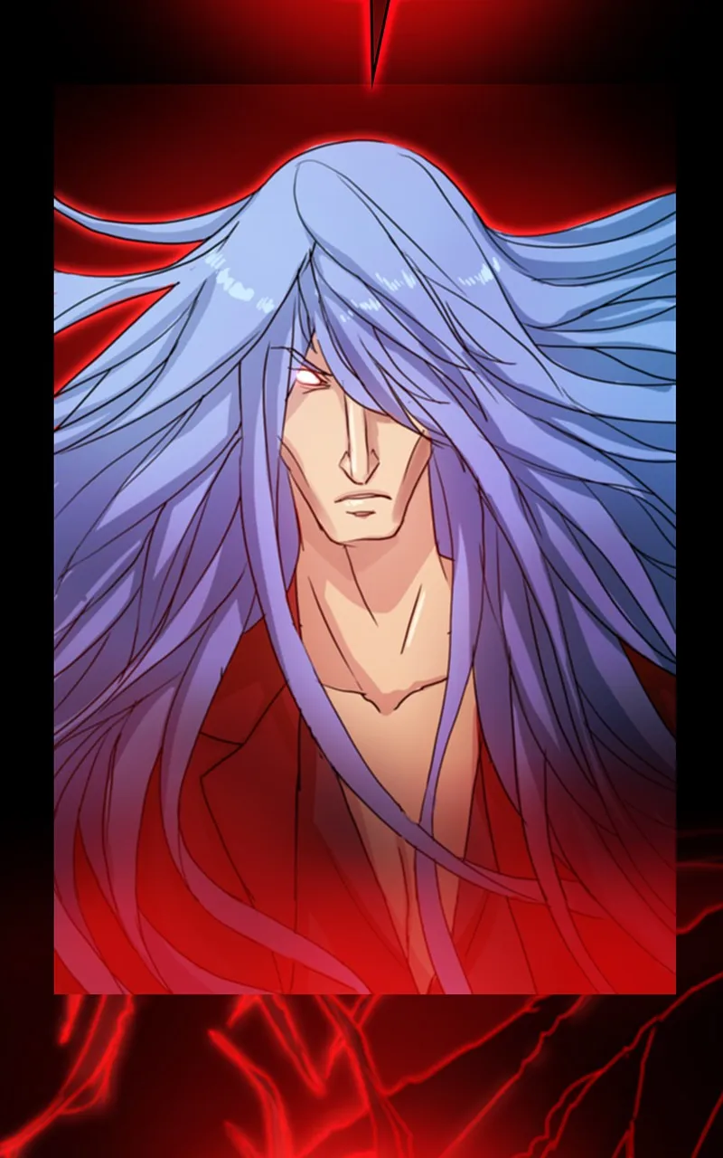 Simon Sues Chapter 104 Online - página 44