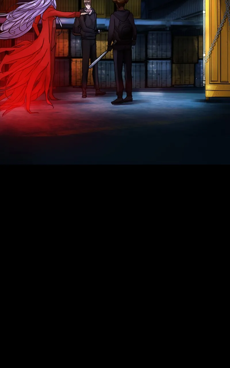 Simon Sues Chapter 104 Online - página 49