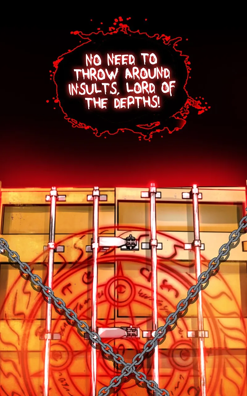 Simon Sues Chapter 104 Online - página 50