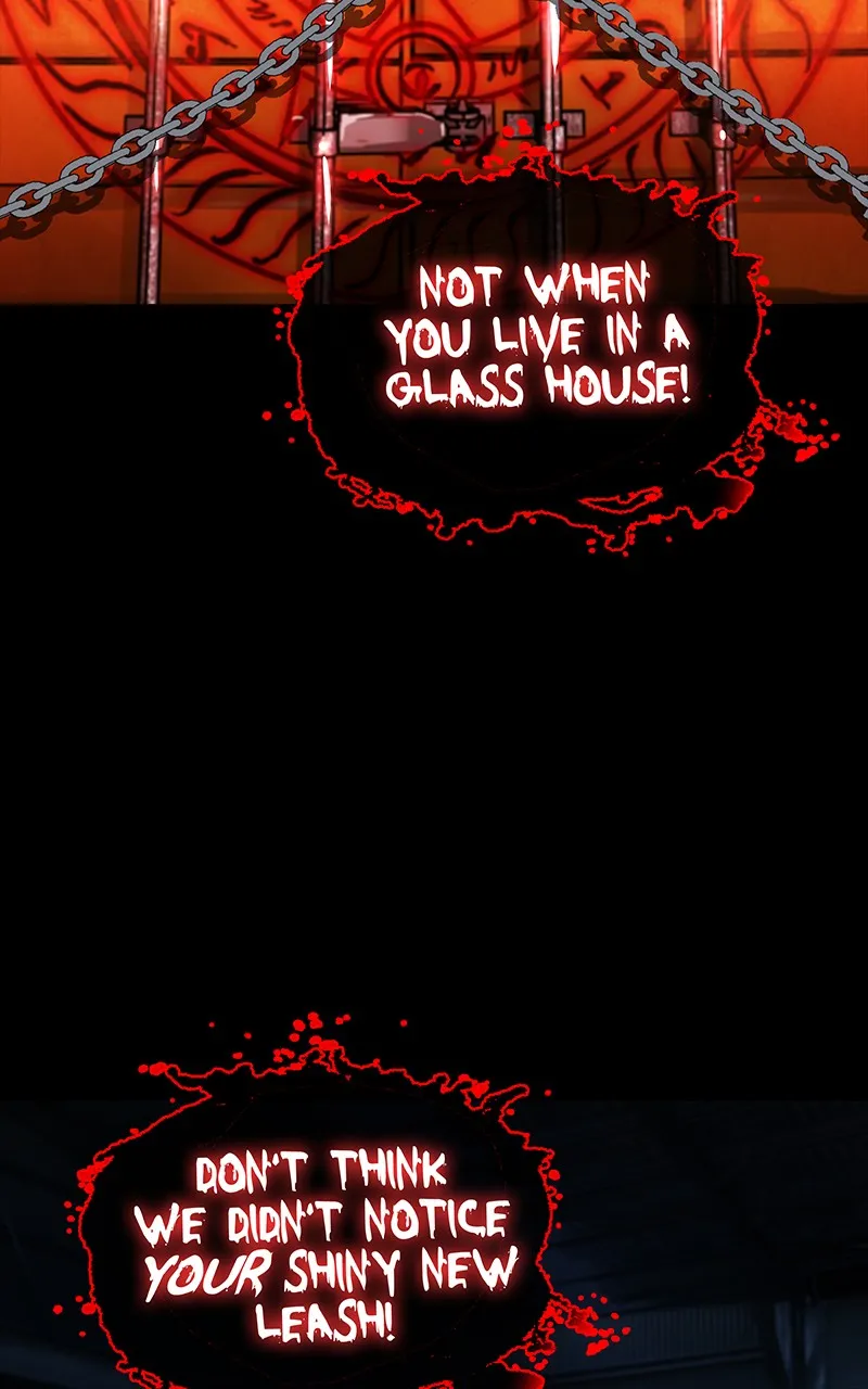 Simon Sues Chapter 104 Online - página 51