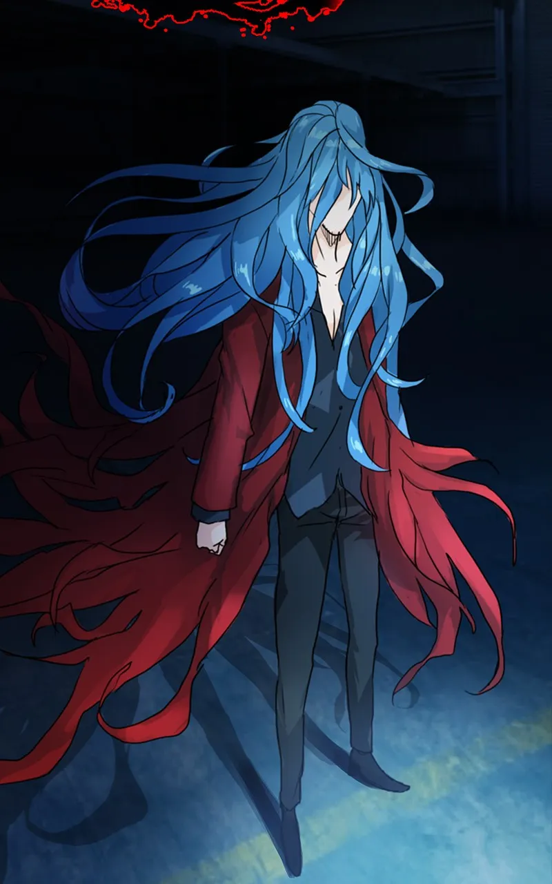 Simon Sues Chapter 104 Online - página 52