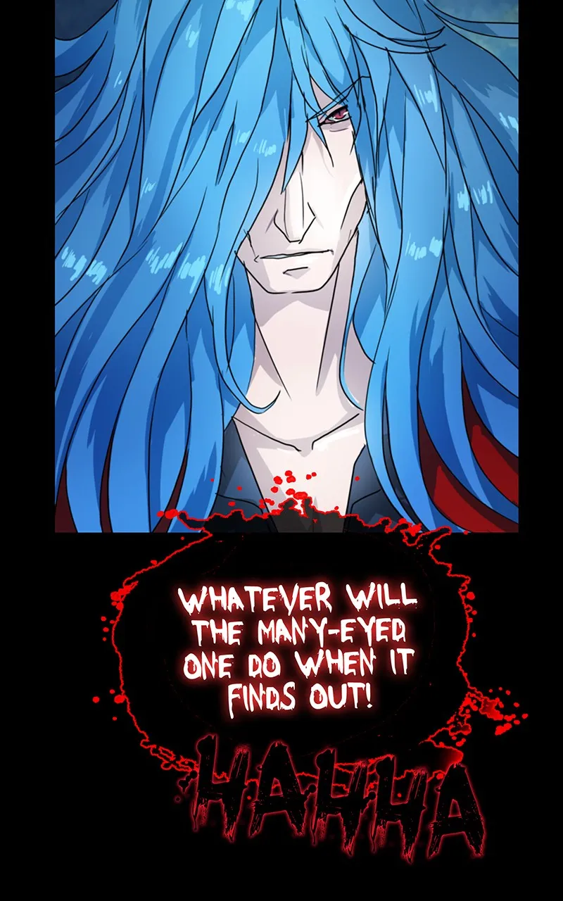 Simon Sues Chapter 104 Online - página 54