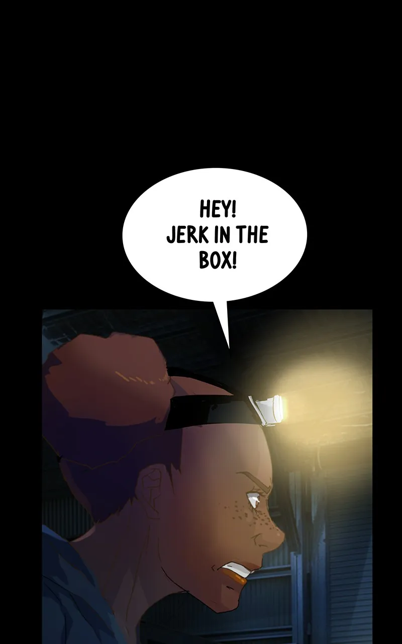 Simon Sues Chapter 104 Online - página 55
