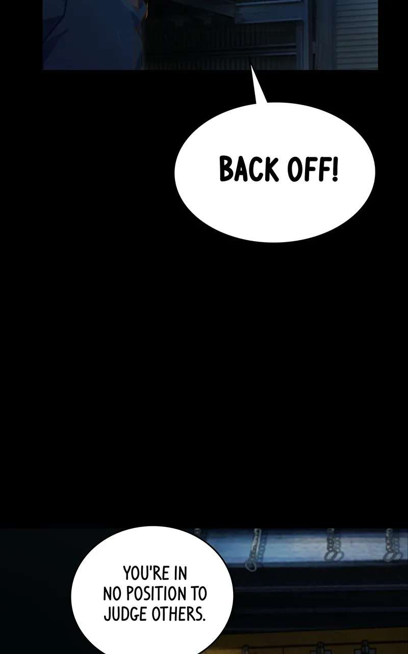 Simon Sues Chapter 104 Online - página 56