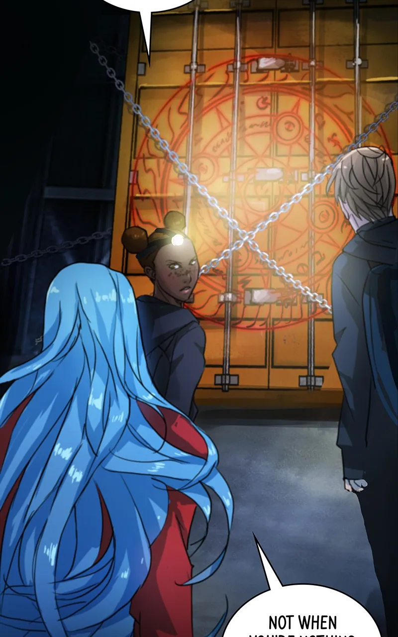 Simon Sues Chapter 104 Online - página 57