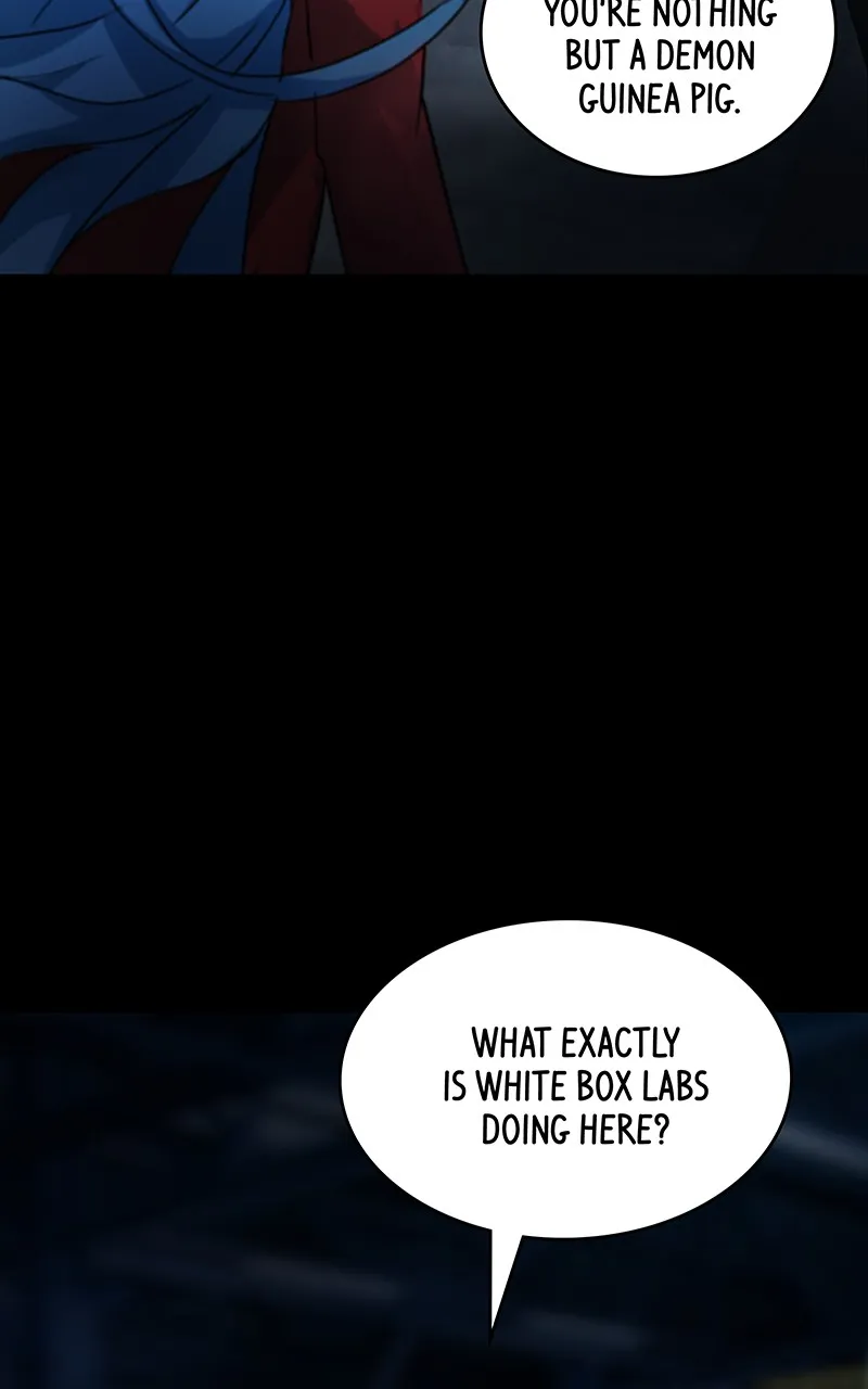 Simon Sues Chapter 104 Online - página 58