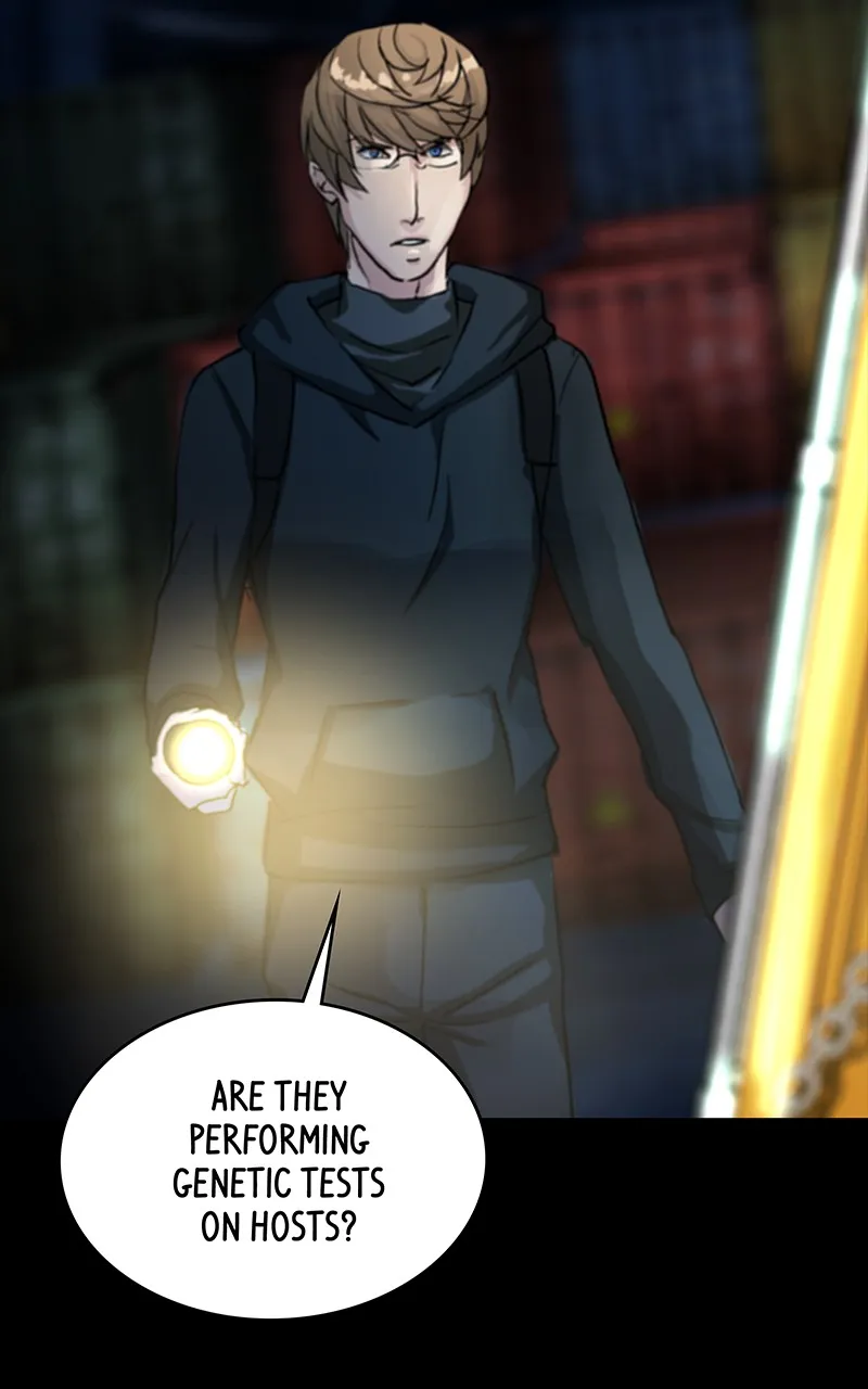 Simon Sues Chapter 104 Online - página 59