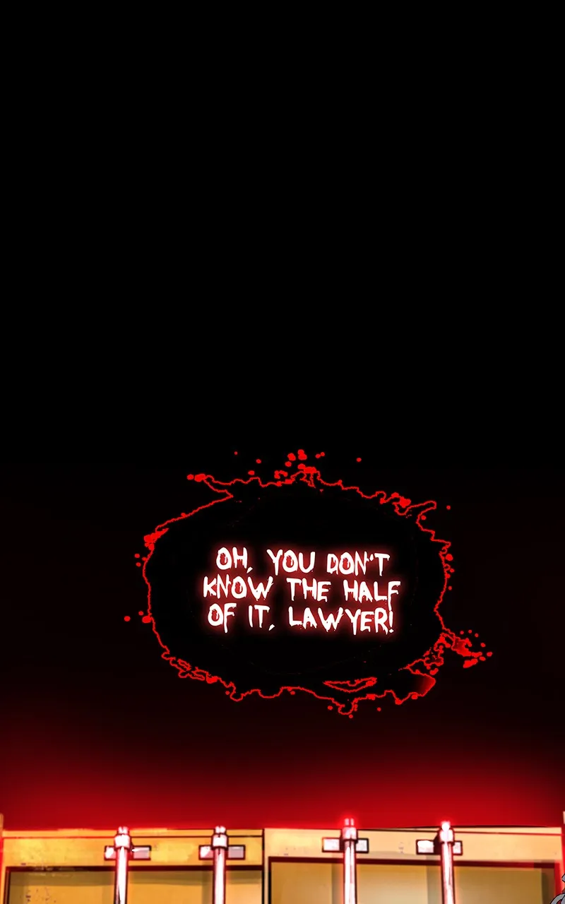 Simon Sues Chapter 104 Online - página 60